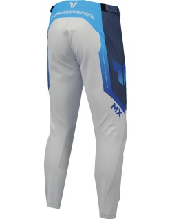 PANT LAUNCHMODE-VENT RAPTOR MI