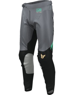 PANT LAUNCHMODE-VENT RAPTOR BL