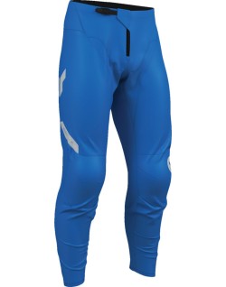PANT RIDEMODE MENACE BLUE 30