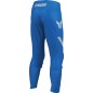 PANT RIDEMODE MENACE BLUE 34