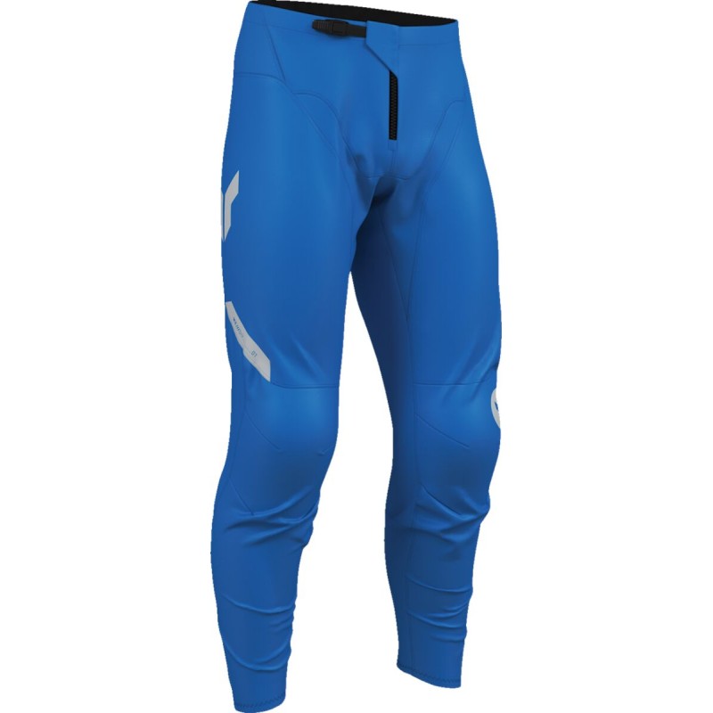 PANT RIDEMODE MENACE BLUE 44