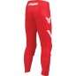 PANT RIDEMODE MENACE RED 38