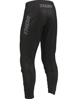 PANT RIDEMODE MENACE BLACK 30