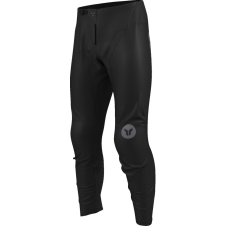 PANT RIDEMODE MENACE BLACK 32