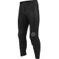 PANT RIDEMODE MENACE BLACK 32