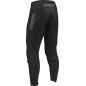 PANT RIDEMODE MENACE BLACK 38