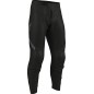 PANT RIDEMODE MENACE BLACK 40