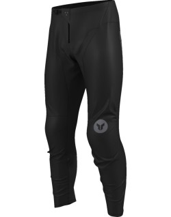 PANT RIDEMODE MENACE BLACK 40