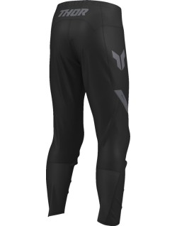 PANT RIDEMODE MENACE BLACK 44