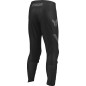 PANT RIDEMODE MENACE BLACK 44