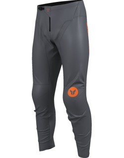 PANT RIDEMODE MENACE CHAR 40