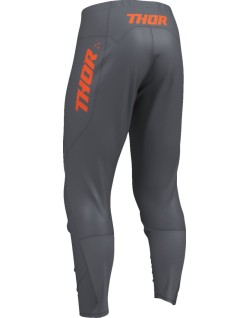 PANT RIDEMODE MENACE CHAR 44