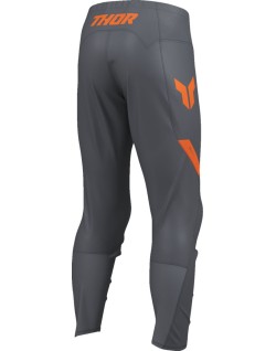 PANT RIDEMODE MENACE CHAR 46