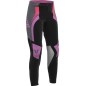 PANT WMN SPORTMODE VELOCITY BL