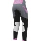 PANT WMN SPORTMODE VELOCITY BL