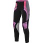 PANT WMN SPORTMODE VELOCITY BL