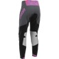 PANT WMN SPORTMODE VELOCITY BL