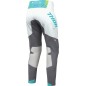 PANT WMN SPORTMODE VELOCITY GY