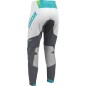 PANT WMN SPORTMODE VELOCITY GY