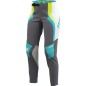 PANT WMN SPORTMODE VELOCITY GY