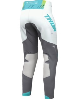 PANT WMN SPORTMODE VELOCITY GY