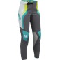 PANT WMN SPORTMODE VELOCITY GY