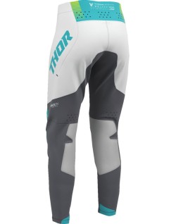 PANT WMN SPORTMODE VELOCITY GY