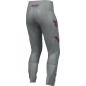 PANT WMN RIDEMODE MENACE PURP/