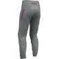 PANT WMN RIDEMODE MENACE PURP/