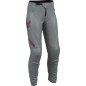 PANT WMN RIDEMODE MENACE PURP/