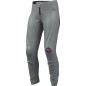 PANT WMN RIDEMODE MENACE PURP/