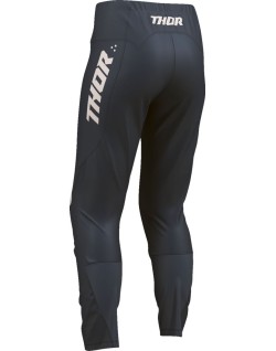 PANT WMN RIDEMODE MENACE MIDN/