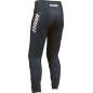 PANT WMN RIDEMODE MENACE MIDN/