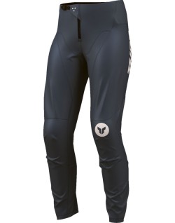 PANT WMN RIDEMODE MENACE MIDN/