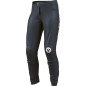 PANT WMN RIDEMODE MENACE MIDN/