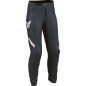 PANT WMN RIDEMODE MENACE MIDN/