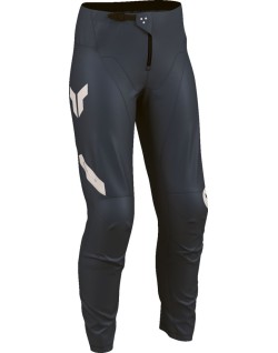 PANT WMN RIDEMODE MENACE MIDN/