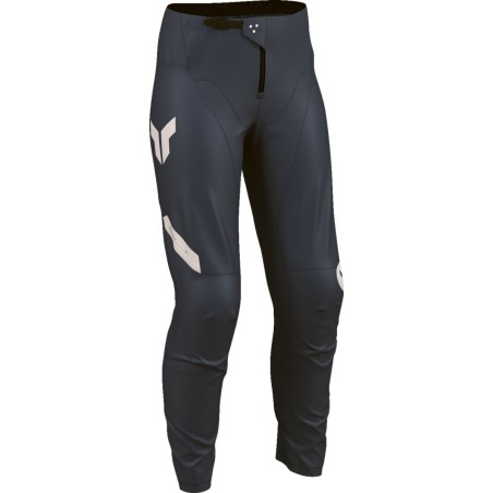 PANT WMN RIDEMODE MENACE MIDN/