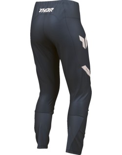 PANT WMN RIDEMODE MENACE MIDN/