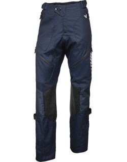 PANTS WMN TERRAIN OTB CARAMEL/