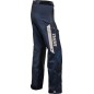 PANTS WMN TERRAIN OTB CARAMEL/