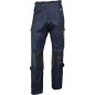 PANTS WMN TERRAIN OTB CARAMEL/