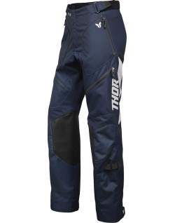 PANTS WMN TERRAIN OTB CARAMEL/