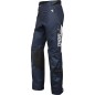 PANTS WMN TERRAIN OTB CARAMEL/