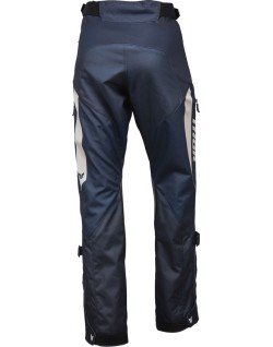 PANTS WMN TERRAIN OTB CARAMEL/