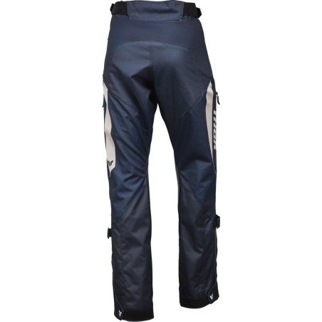 PANTS WMN TERRAIN OTB CARAMEL/