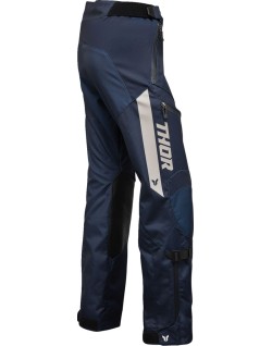 PANTS WMN TERRAIN OTB CARAMEL/