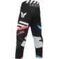 PANT YTH SPORTMODE SYNTH BLACK