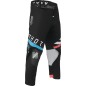 PANT YTH SPORTMODE SYNTH BLACK