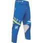 PANT YTH SPORTMODE SYNTH BLUE 